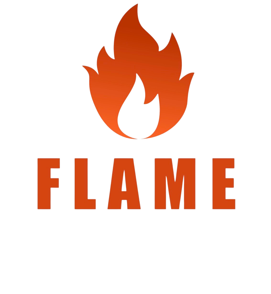 flame master s r o logo